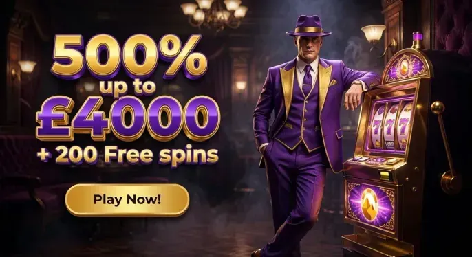 Ludios Casino